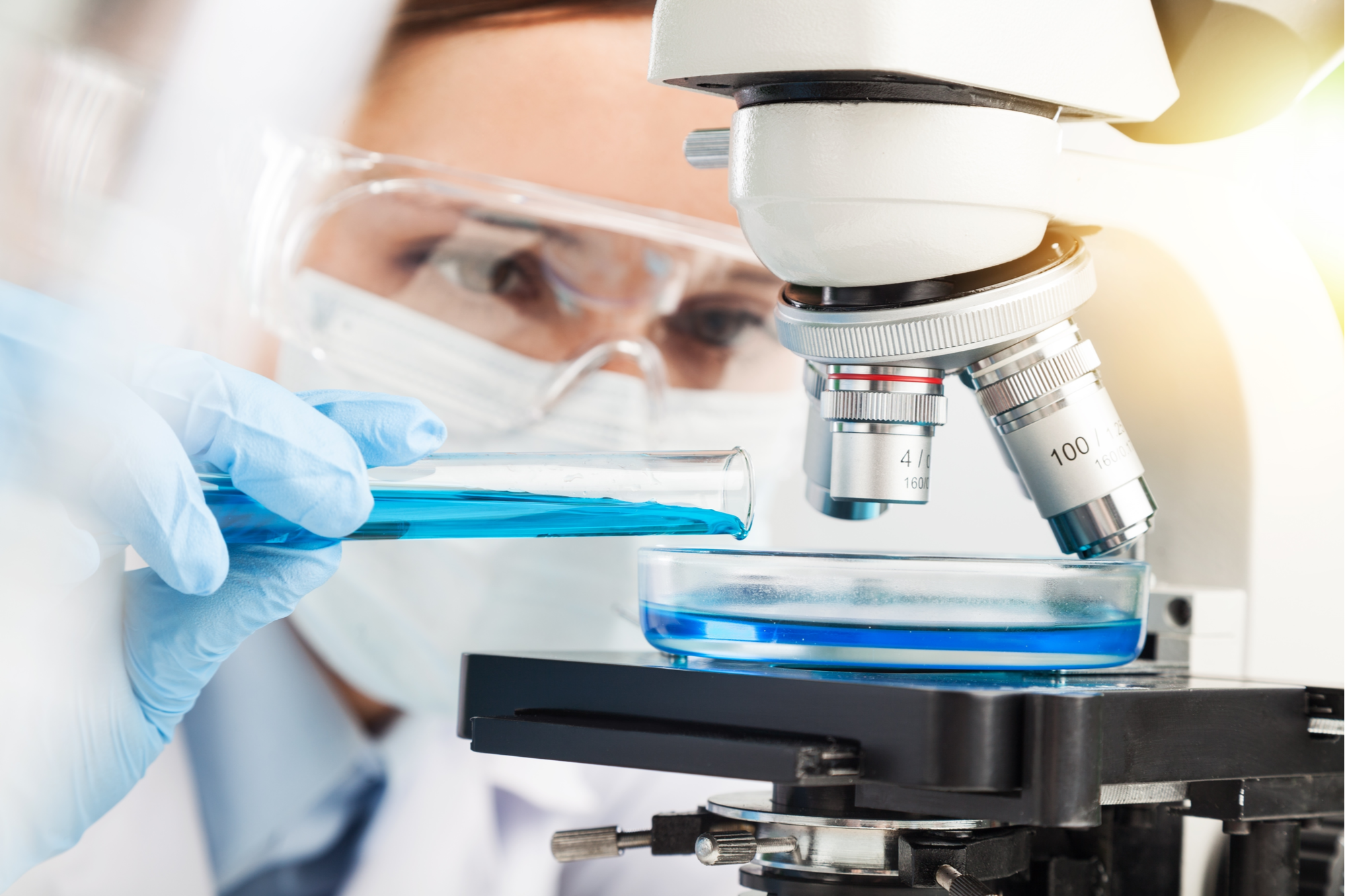Clinical Trials Insurance in Massachusetts Haberman
